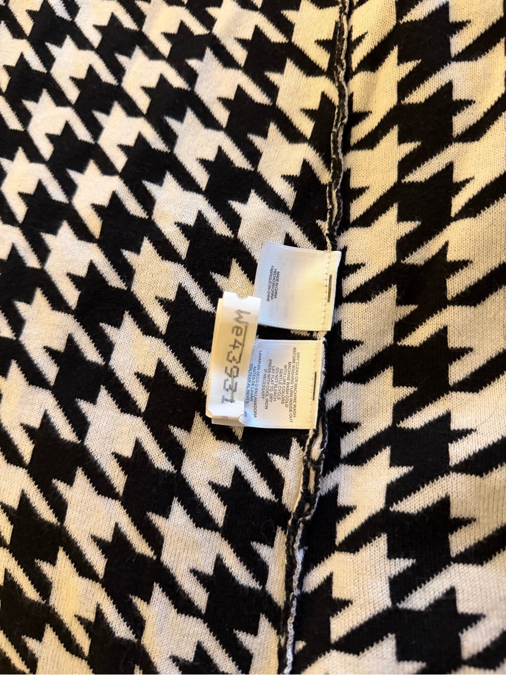 KASPER Cardigan - Picture 8 of 8